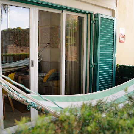 Wonderful Apartment In Ferragudo 2Double Beds Near Beaches And Golf ภายนอก รูปภาพ