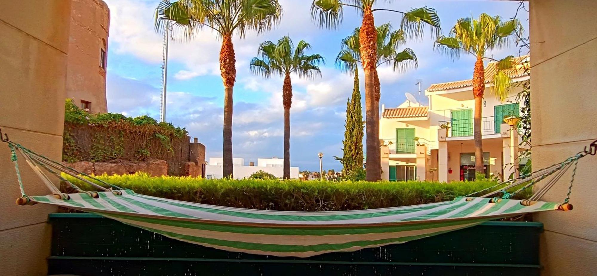 Wonderful Apartment In Ferragudo 2Double Beds Near Beaches And Golf ภายนอก รูปภาพ