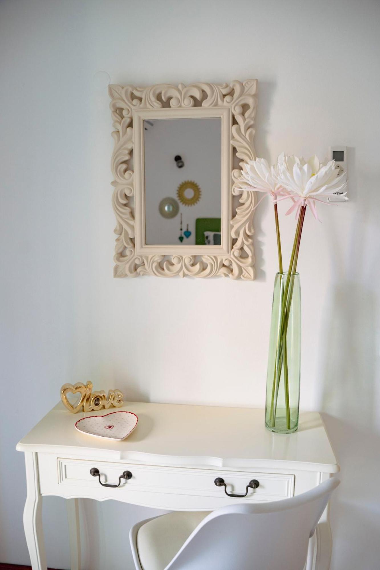 Wonderful Apartment In Ferragudo 2Double Beds Near Beaches And Golf ภายนอก รูปภาพ